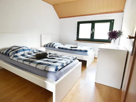 HomeRent in Hellenthal und Umgebung - 6