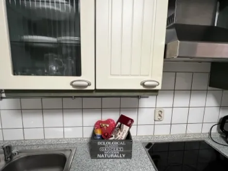 Visbro personal solutions kwatery pracownicze Leipzig +50 km - 16