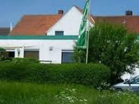 Gasthaus & Pension Schlattheide