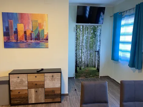 Monteurzimmer-Buchen.at in Neulengbach - 13