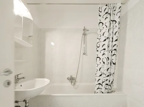 Monteurpension Schmidt - 3