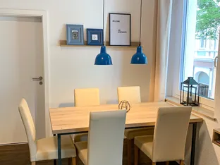 A&L Apartments