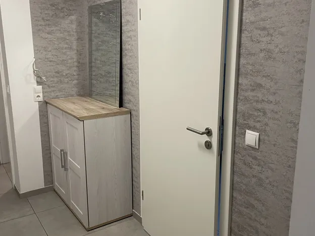 Freie Zimmer Wolfenbüttel