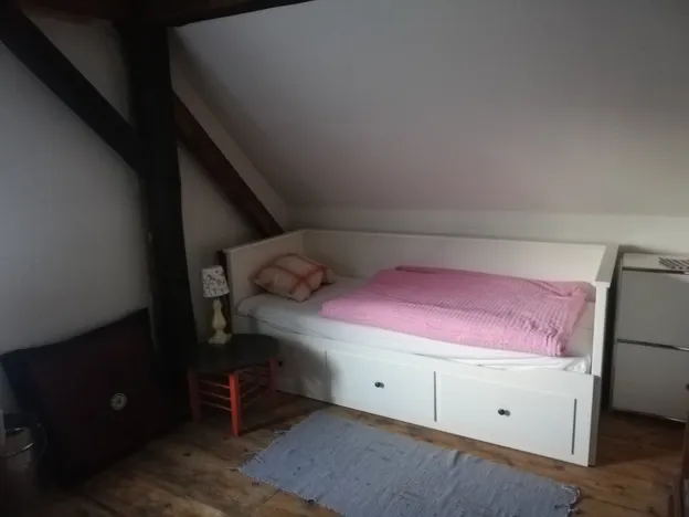 Holledauer Nest