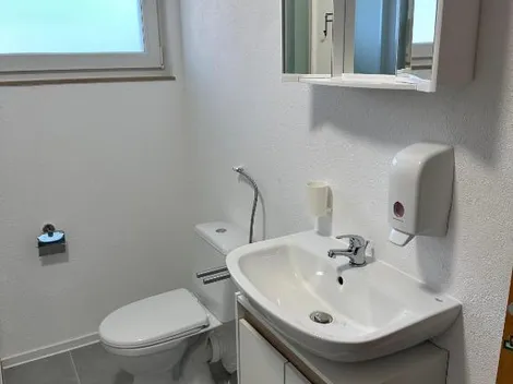 HomeRent in Kaiserslautern - 8