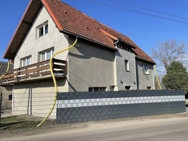 Noclegi Pracownicze Wykroty Główna 81