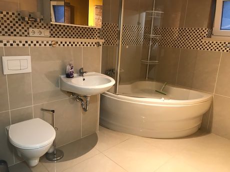 96215 Lichtenfels - Monteurzimmer Veronika