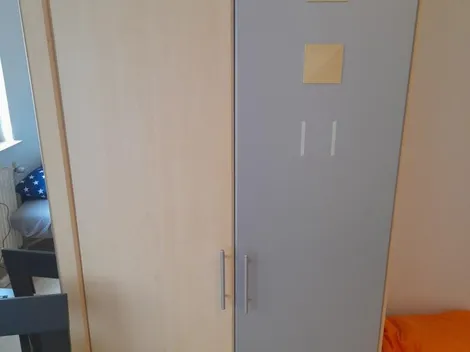 Monteurzimmer Wuppertal - 5