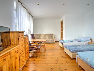 7min od Goleniowa