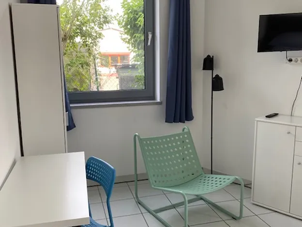 Gästezimmer Lilienthal WhatsApp 01737743895