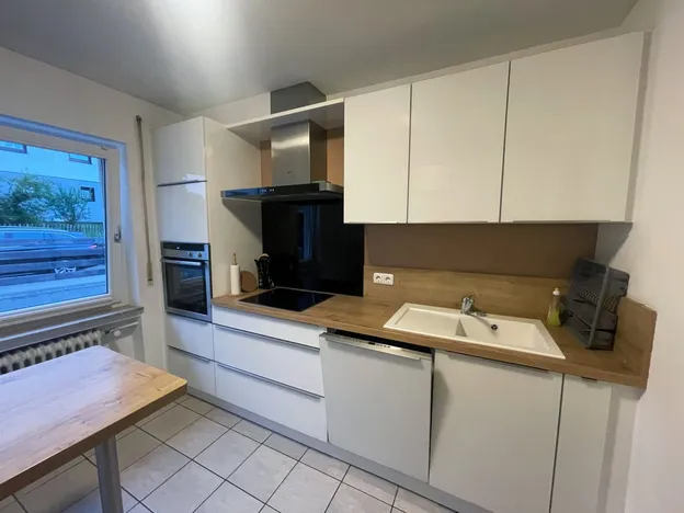 HomeRent in Lichtenstein, Pfullingen und Umgebung