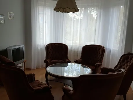 29525 Uelzen - Monteurzimmer in Uelzen