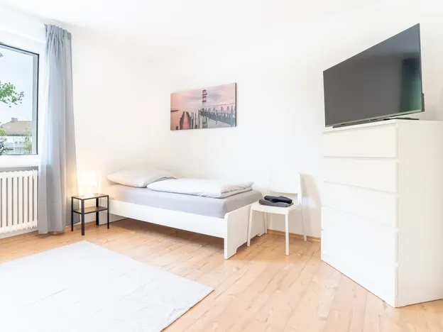 Homerent in Wetzlar & Umgebung