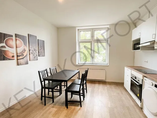 WOHNUNG FREI für 6 Personen 47051 DUISBURG-MITTE VOLL AUSGESTATTETE MONTEURWOHNUNGEN