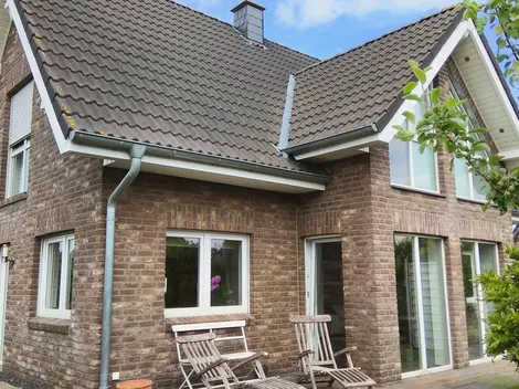 Ferienhaus Kalkar