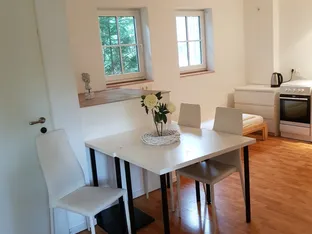 Monteurzimmer Saracevic an mehreren Standorten