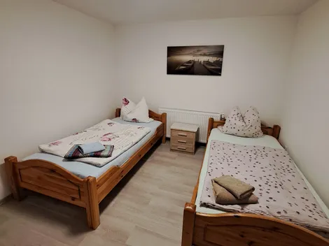 Pension avanzato - 2