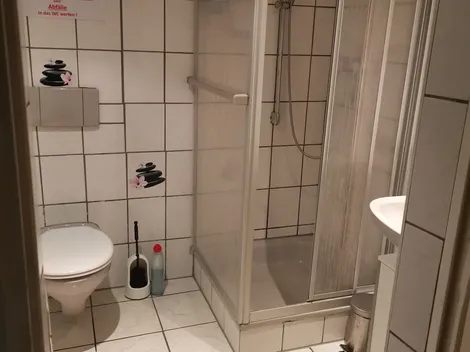 Montour Zimmer Erhardt - 6