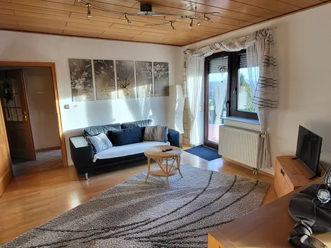 Monteurunterkunft /Monteur-Zimmer - 5