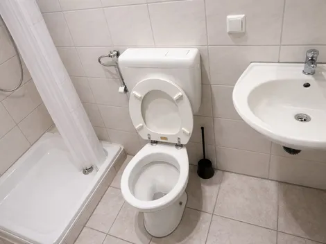 EasyRent24 - Frankfurt am Main - 9