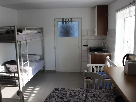 59192 Bergkamen - Tageszimmer monfee-nrw