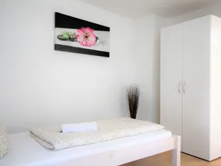 Homerent in Zülpich und Umgebung