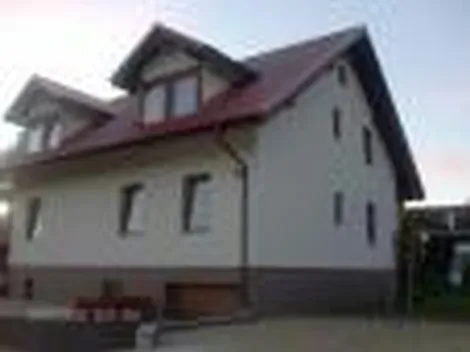 Wynajem pokoi Stegna
