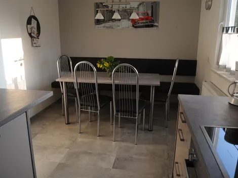Haus Skotti