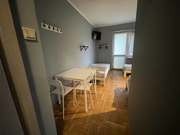 Kwatery Pracownicze Warszawa Ząbki | Pokoje dla pracowników w Warszawie | Tanie Spanie Warszawa | Pokoje Pracownicze Warszawa | Kwatery dla Pracowników