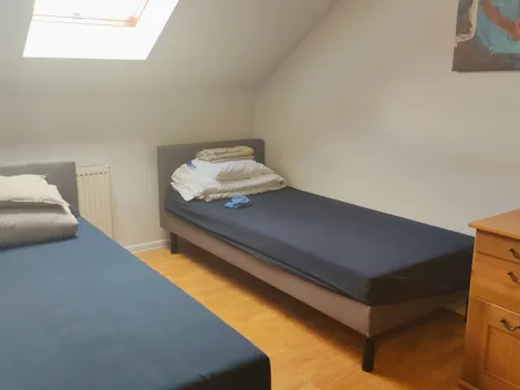 Apartamenty Płock - 7