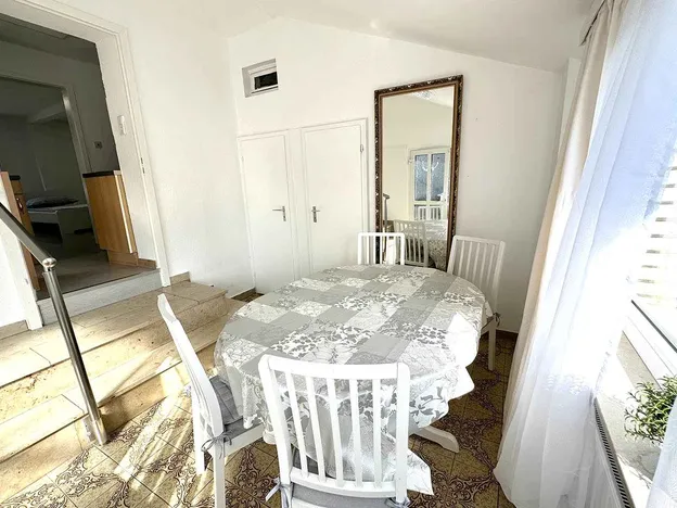 Homerent in Krefeld