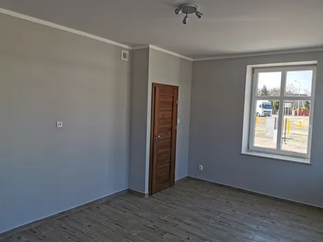 Pokoje pracownicze hotele pracownicze Stryków Kutno