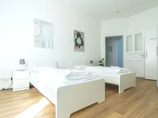 Homerent in Wiesbaden und Umgebung