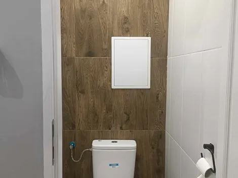 Zimmer in Würzburg mówimy po polsku - 2