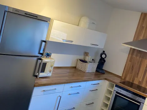 Rammelsberger Hof 25€ - 8