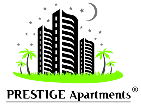 Prestige Apartments - 10