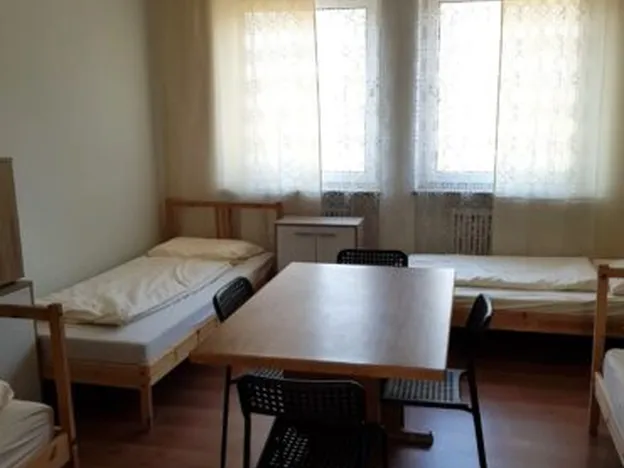 A&M Unterkünfte am-freising.de