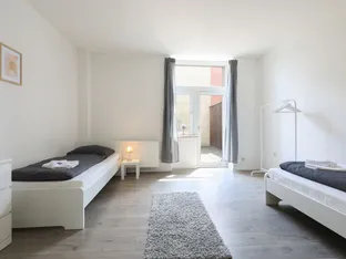 Homerent in Hagen und Umgebung