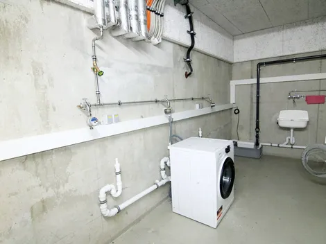 Homerent in Ingolstadt & Umgebung - 10