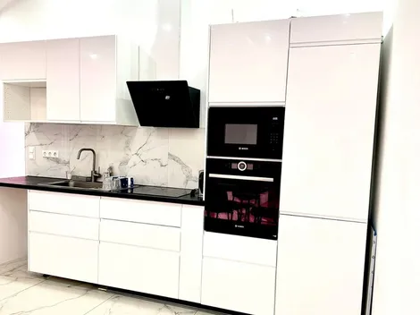 Monteurzimmer Karlsruhe - 8