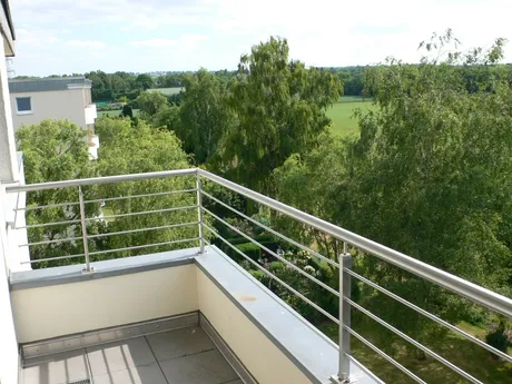 44319 Dortmund - Aparatamenty - Dortmund bei Schwerte und Holzwickede