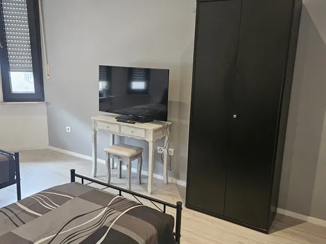 Monteurwohnung Hamm