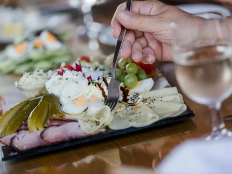 Karl und Maria Pihringer - 3