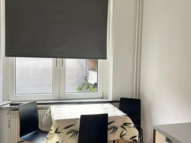 Apartamenty - Werne bei Selm und Hamm