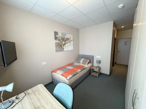 HomeRent in Laatzen, Garbsen und Ronnenberg bei Hannover - 5