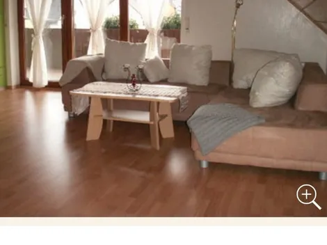 Ferienwohnung/Monteurwohnung