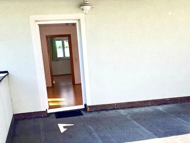 Enser  Apartments, Monteurwohnungen und Zimmer