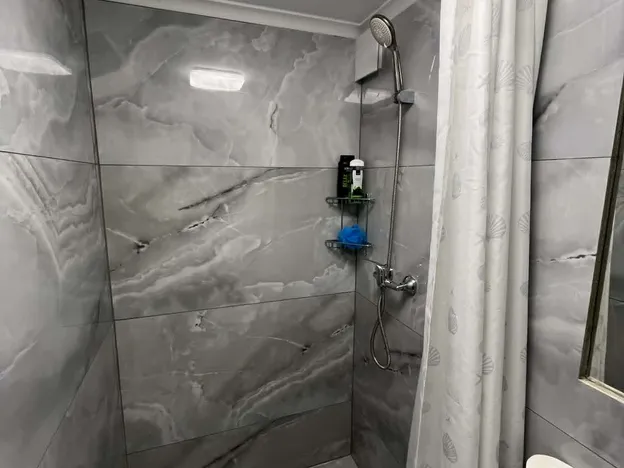 Kwatery Pracownicze Szczecin