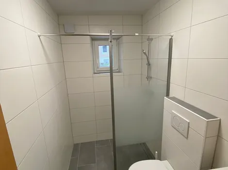 Monteurzimmer Herrmann Metropolpark Ahlhorn (Amazon), Großenkneten, Vechta, Cloppenburg, Wildeshausen, Visbek - 2