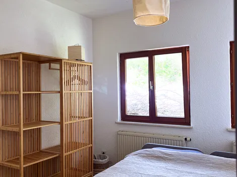 Talwohnungen (3Wohnungen für a max 3Personen) - 15